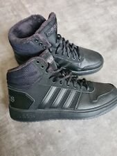 Adidas hard court for sale  RUGELEY