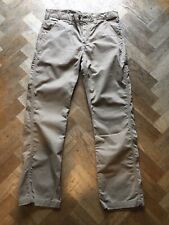 carhartt trousers for sale  CRAWLEY