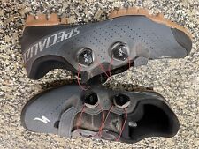 Sapatos de mountain bike Specialized Recon 3.0 sem clipes Eu 45 comprar usado  Enviando para Brazil