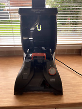 VAX RAPID POWER REVIVE CARPET CLEANER MAIN MOTOR. WORKING for sale  Shipping to South Africa