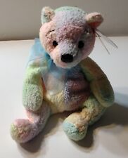 Beanie baby mellow for sale  Nampa