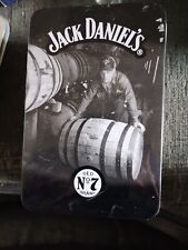 Jack daniel collectable for sale  COVENTRY