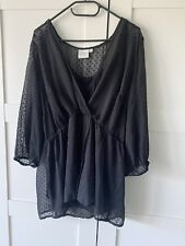 Junarose bluse top gebraucht kaufen  Richterich