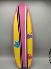 Surfboard prop hawaiian for sale  Bellevue