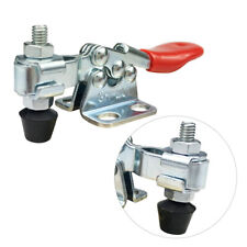 Clamps woodworking clamps for sale  Shipping to Ireland