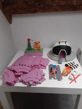 Dream street playset for sale  FROME