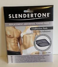 Slendertone flex replacement for sale  ROTHERHAM