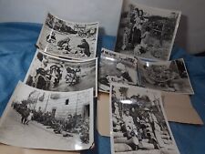 Ww2 wwii news for sale  West Nyack