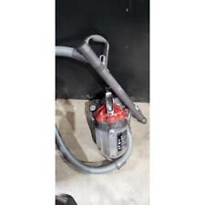 Dyson dc19t2 gray for sale  STAFFORD