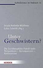 Unter geschwistern die for sale  UK