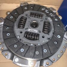 vauxhall clutch kit for sale  LONDON
