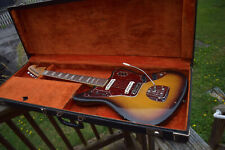 1967 fender jaguar for sale  Funkstown