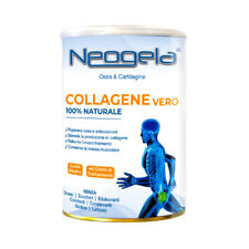Neogela ossa cartilagine for sale  Shipping to Ireland