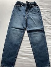 George boyfriend jeans for sale  NEWTON-LE-WILLOWS