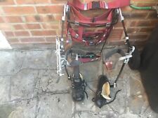 walking aid for sale  Shipping to South Africa