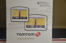 Tomtom 2435 gps for sale  La Vernia