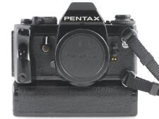 Pentax corpo winder usato  Peccioli