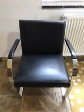 Knoll brno chair for sale  BRIDLINGTON