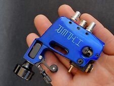 tattoo machine rotary usato  Roma