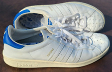 Men size adidas for sale  Toledo