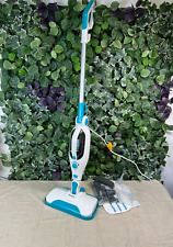 beldray steam cleaner for sale  EASTBOURNE
