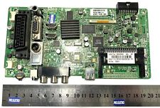 Motherboard toshiba 23082560 d'occasion  Marseille XIV