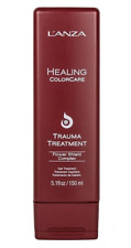 Lanza healing colorcare for sale  Norcross