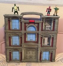 Spiderman doctor octopus for sale  EXETER