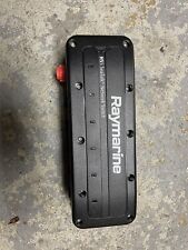 Raymarine a80007 port for sale  Shipping to Ireland