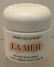 Creme mer moisturising for sale  CHORLEY