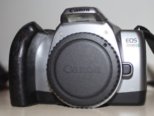 Fotocamera reflex analogica usato  Pescia