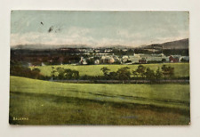 1905 stamp edinburgh for sale  NEWARK