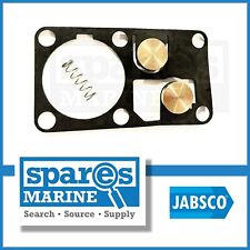Jabsco 29042 0000 for sale  Shipping to Ireland