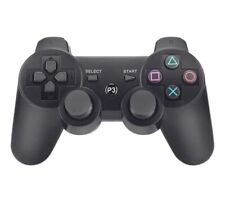 Controller wireless game usato  Melito Di Napoli