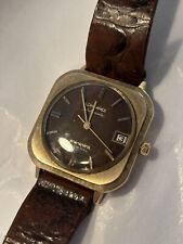 Vintage watch longines for sale  Cedarhurst