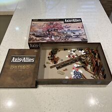 Axis allies 1941 for sale  BRACKNELL