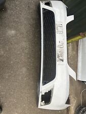 leon front bumper for sale  UK