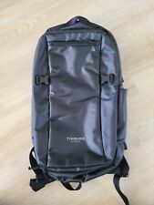 Timbuk2 blink pack for sale  Fort Lauderdale