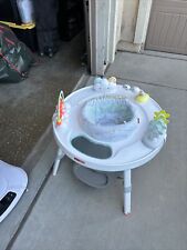 baby activity center for sale  Mira Loma