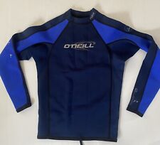 Neill long sleeve for sale  Naples