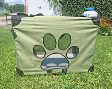 Expawlorer collapsible portabl for sale  Murphy