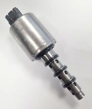 Haldex solenoid valve for sale  UK