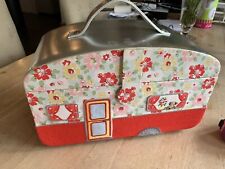 Cath kidston large for sale  CHELMSFORD