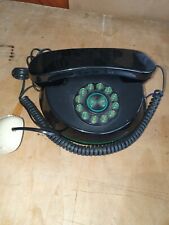 Vintage telefono design usato  Pinerolo