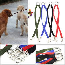 Training dog leads for sale  Shipping to Ireland