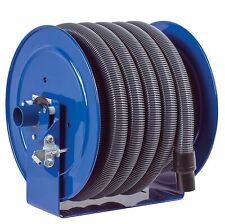 Coxreels rewind hose for sale  Charleston