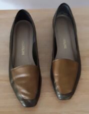 Womens enzo angiolini for sale  BRENTWOOD