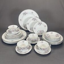 hira china porcelain for sale  Maryville