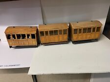 16mm scale job for sale  WARMINSTER