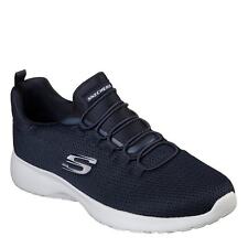 Skechers mens dynamight for sale  Shipping to Ireland